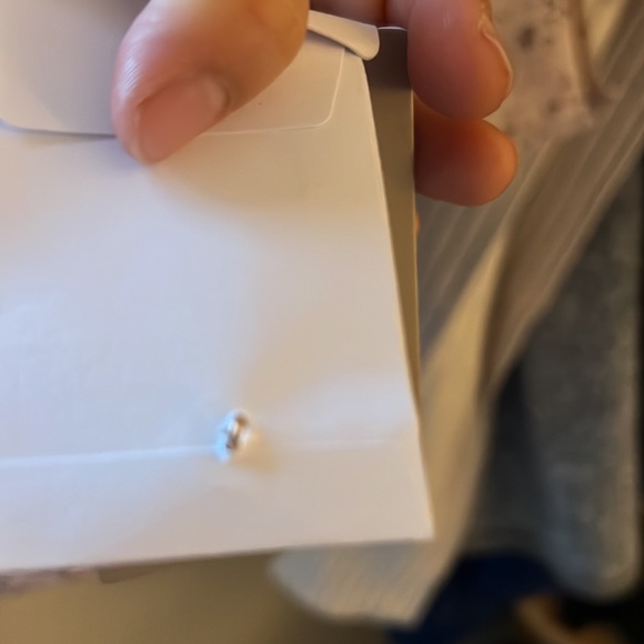 New with tag Women top S - Picture 4 of 5